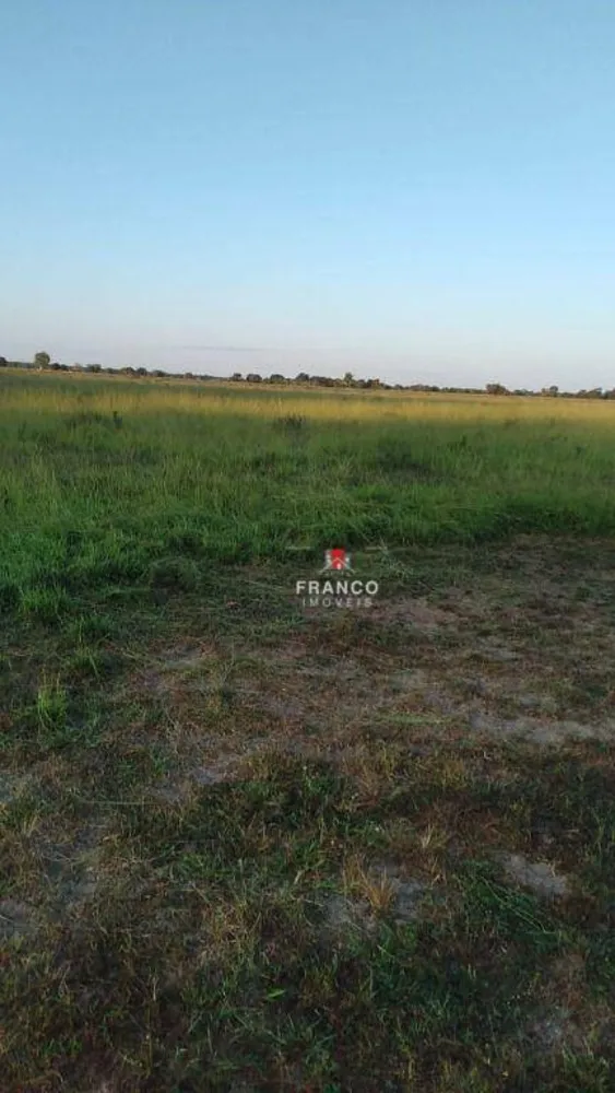 Fazenda, 1336 hectares - Foto 2