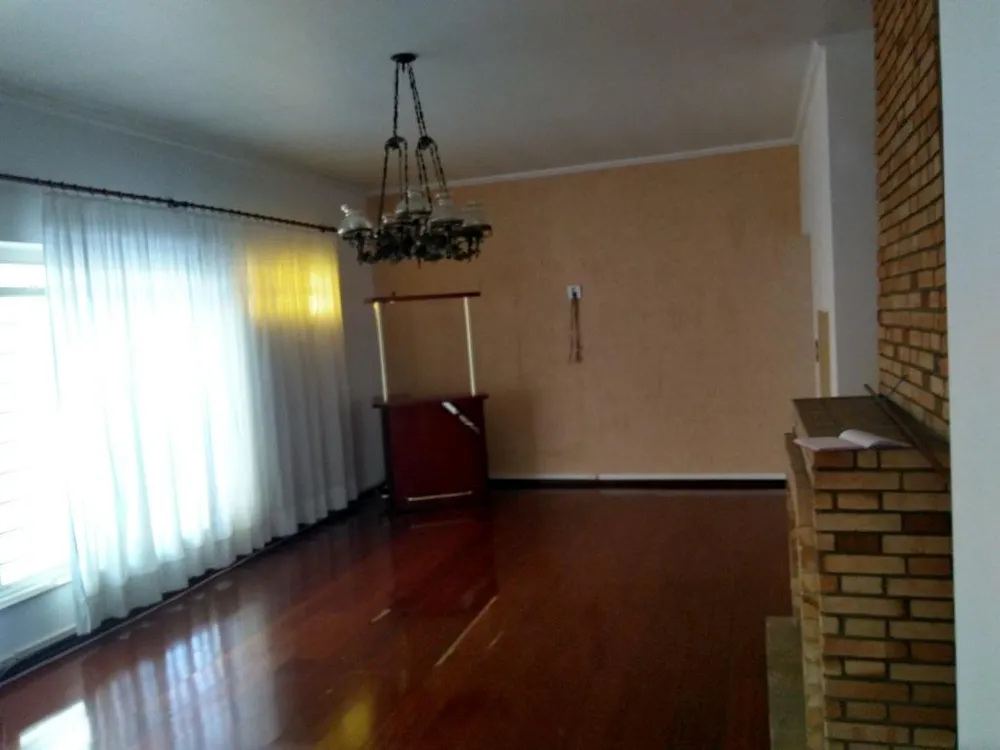 Casa, 3 quartos, 230 m² - Foto 2