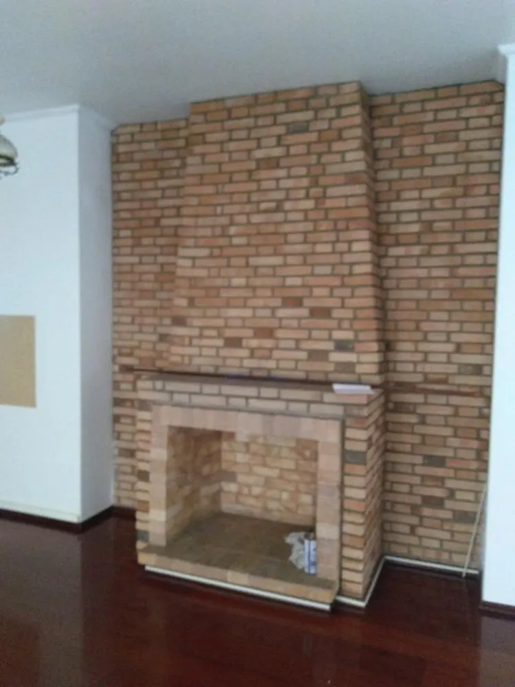 Casa, 3 quartos, 230 m² - Foto 3