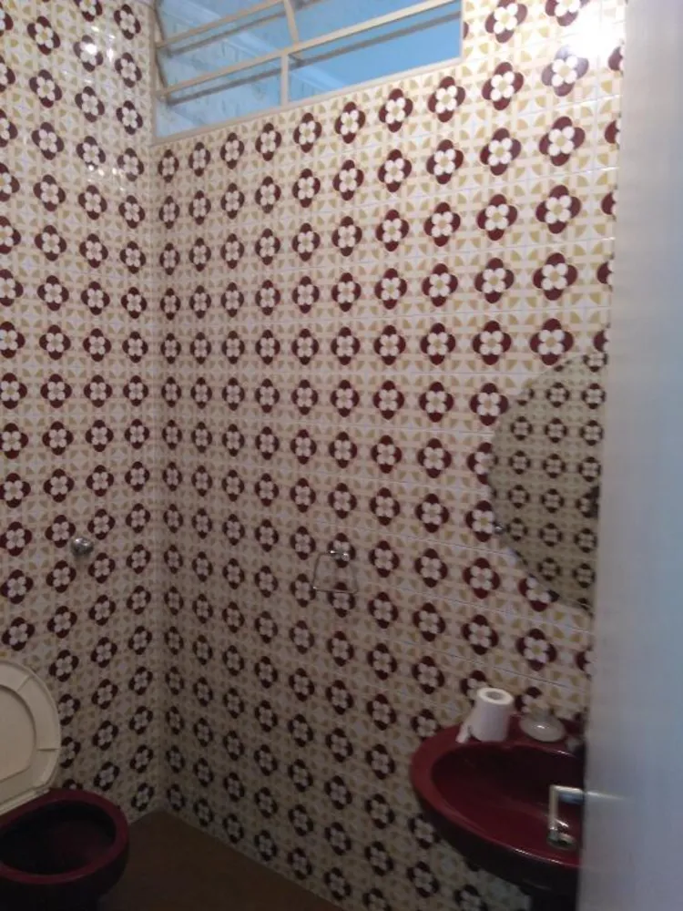 Casa, 3 quartos, 230 m² - Foto 4