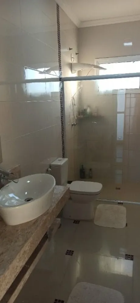 Casa, 4 quartos, 297 m² - Foto 2