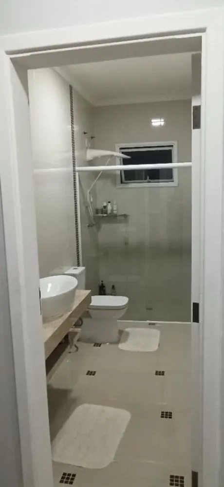 Casa, 4 quartos, 297 m² - Foto 3