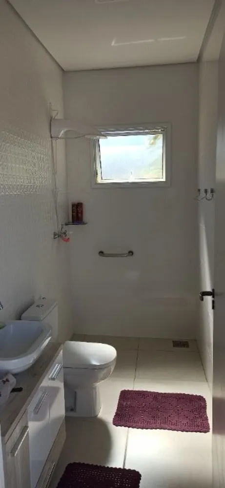 Casa, 4 quartos, 297 m² - Foto 4