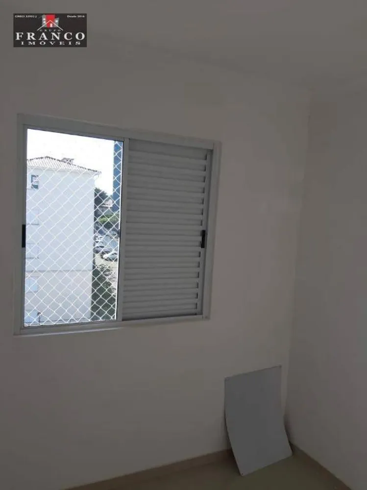 Apartamento, 3 quartos, 73 m² - Foto 3