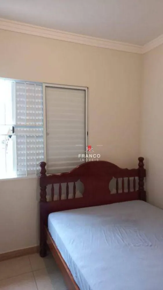 Casa, 3 quartos, 126 m² - Foto 4