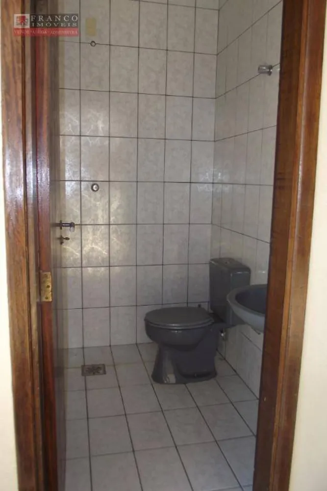 Casa, 4 quartos, 367 m² - Foto 3