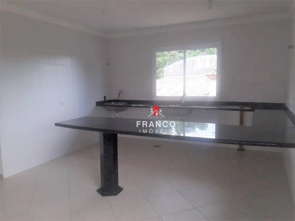 Apartamento, 2 quartos, 79 m² - Foto 3
