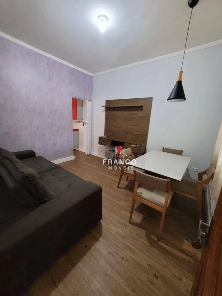 Casa, 3 quartos, 120 m² - Foto 3