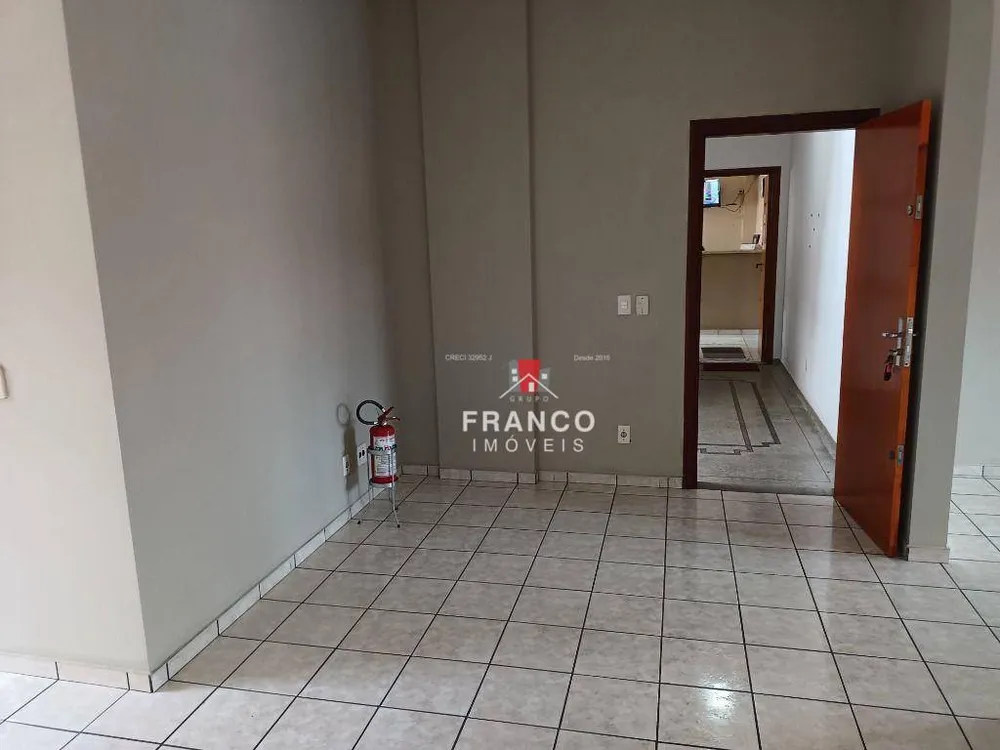 Sala-Conjunto, 67 m² - Foto 3