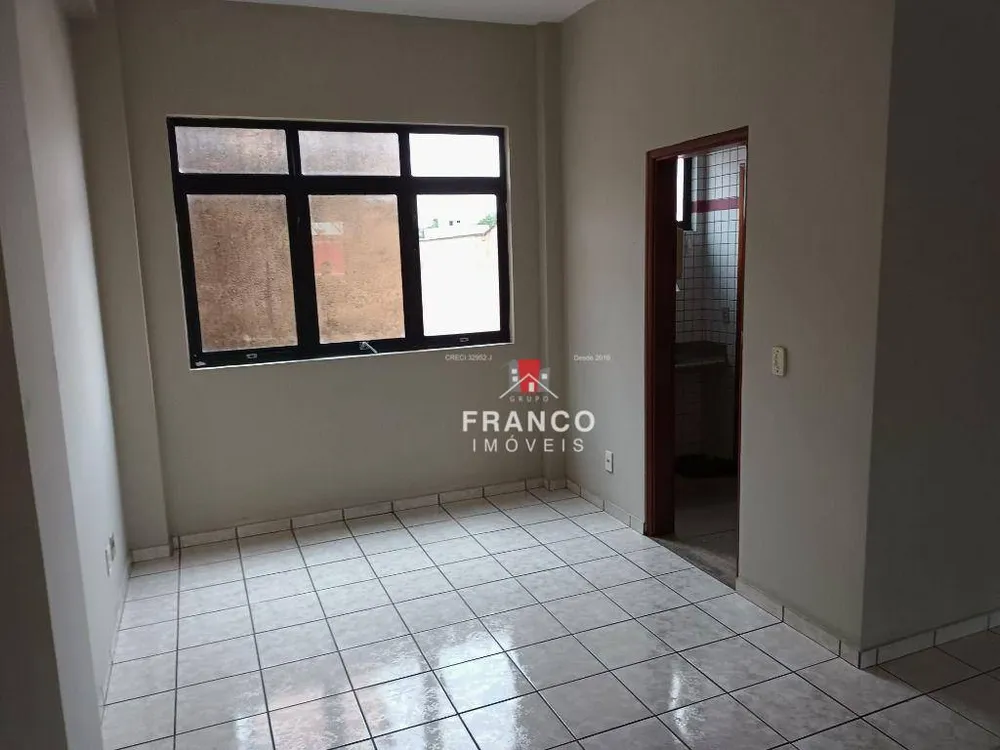 Sala-Conjunto, 67 m² - Foto 4