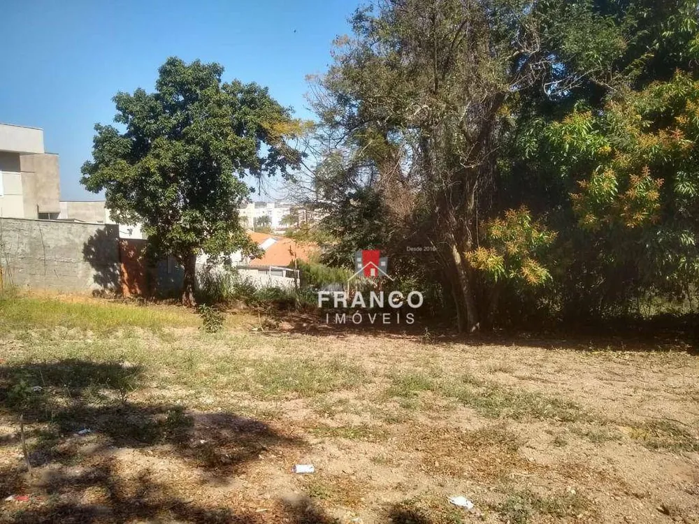 Terreno, 33 hectares - Foto 2