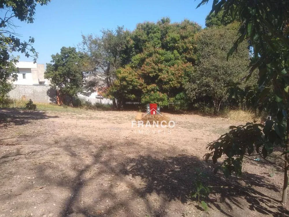 Terreno, 33 hectares - Foto 4