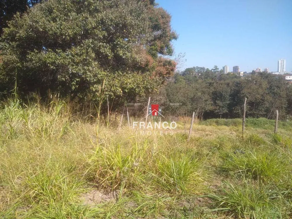 Terreno, 33 hectares - Foto 3