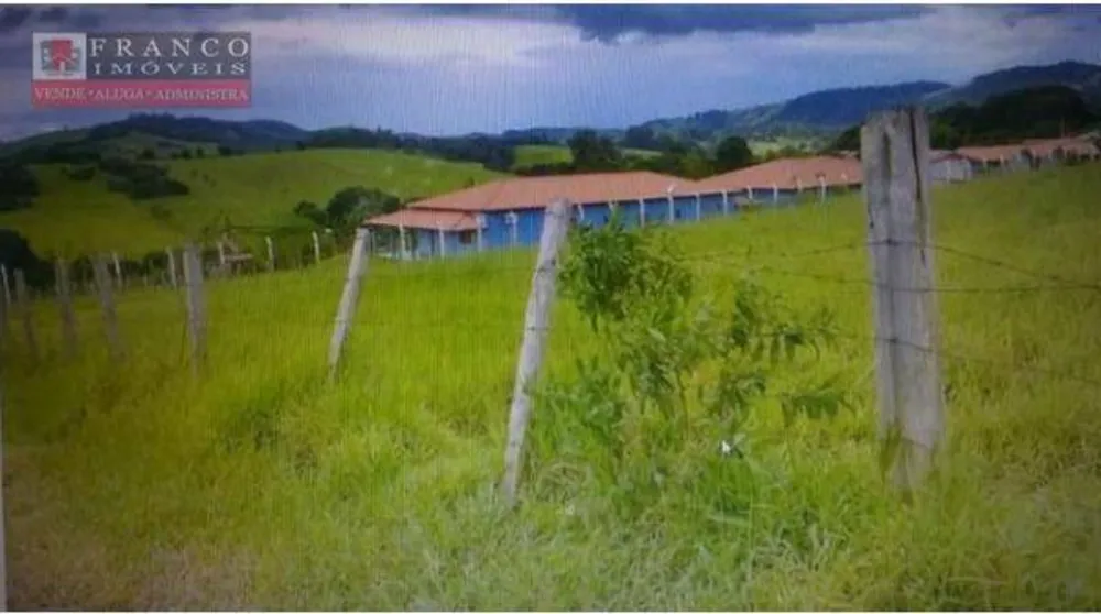 Terreno, 5000 m² - Foto 3