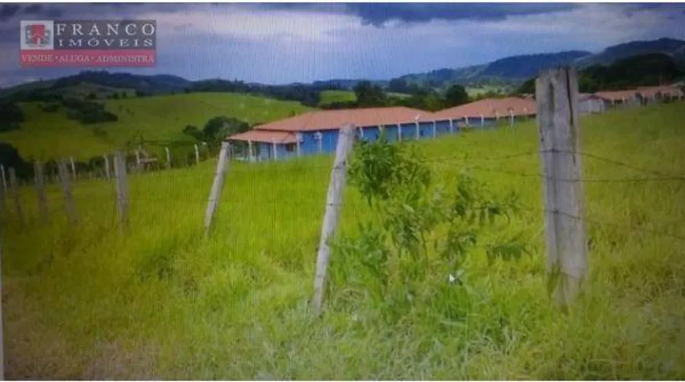 Terreno, 5000 m² - Foto 4