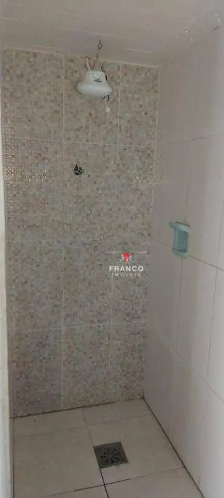Casa, 3 quartos, 240 m² - Foto 3