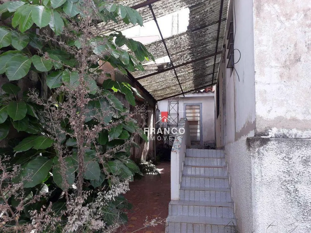 Casa, 3 quartos, 172 m² - Foto 4