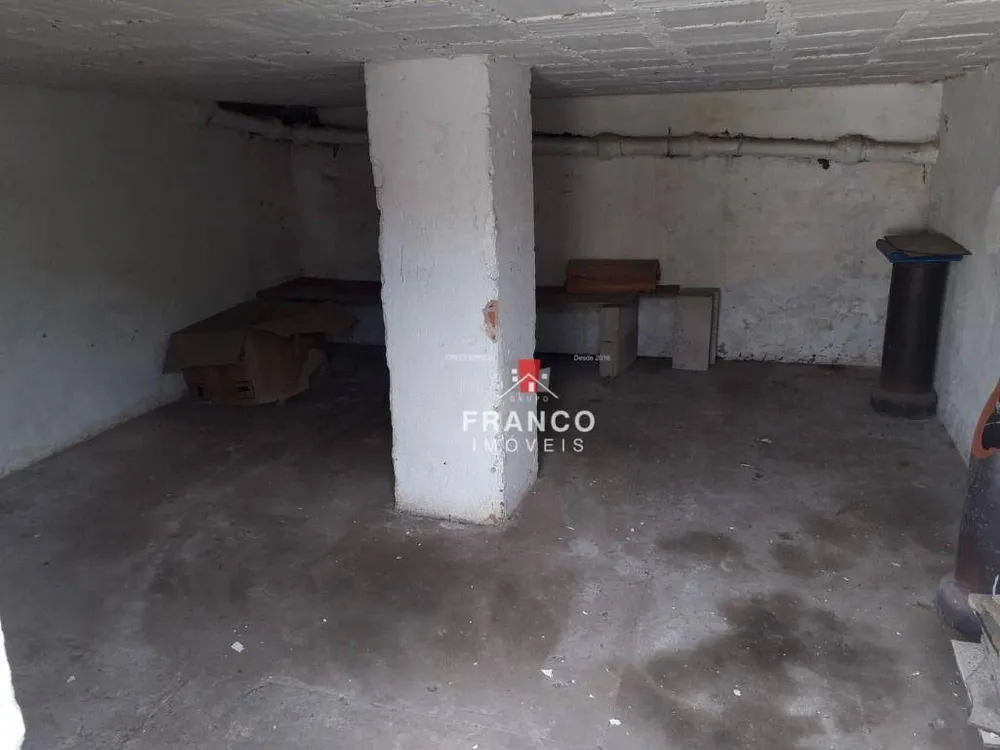 Casa, 3 quartos, 172 m² - Foto 3