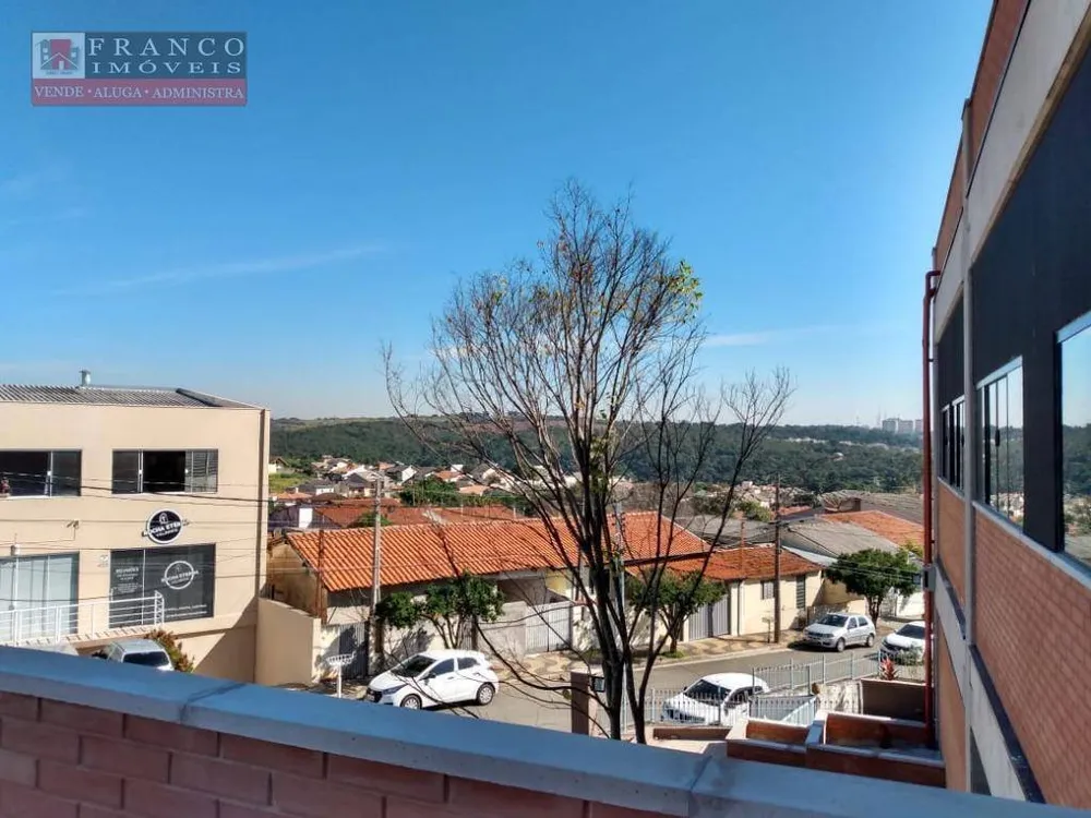 Sala-Conjunto, 1500 m² - Foto 4