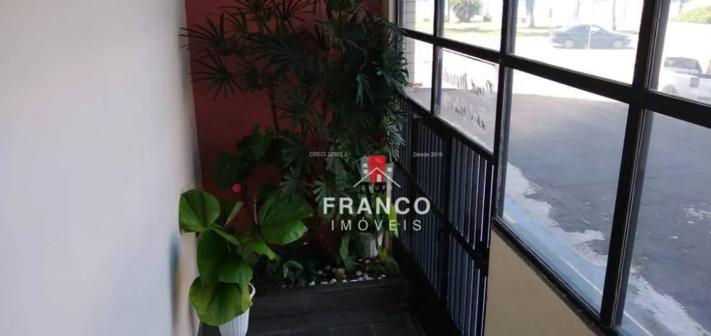 Apartamento, 2 quartos, 70 m² - Foto 4