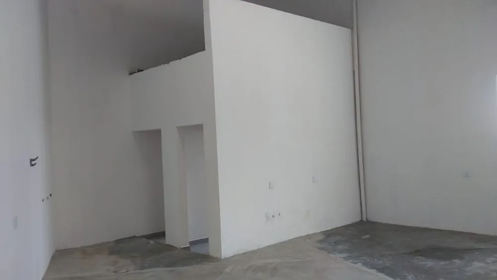 Depósito-Galpão, 193 m² - Foto 4