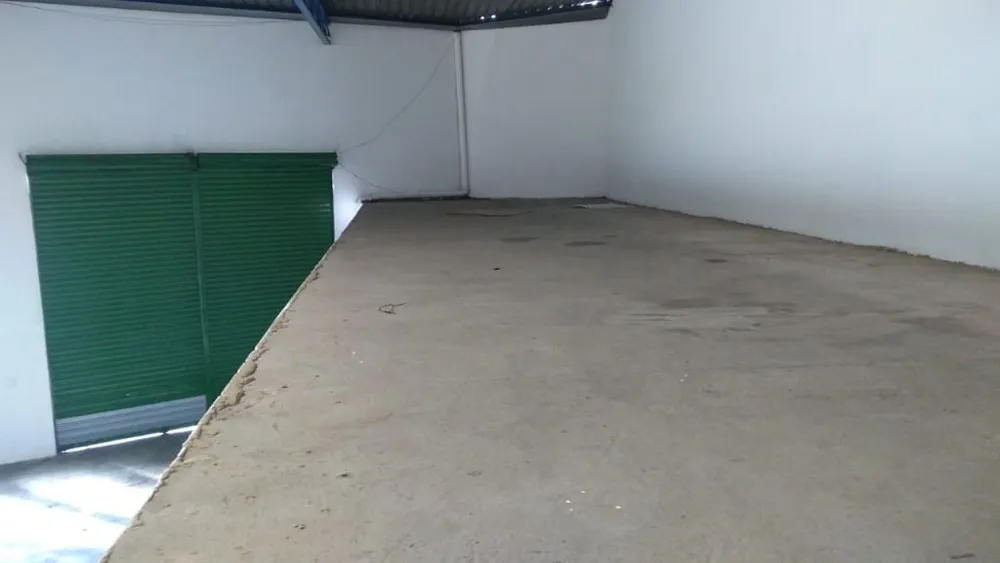 Depósito-Galpão, 193 m² - Foto 2
