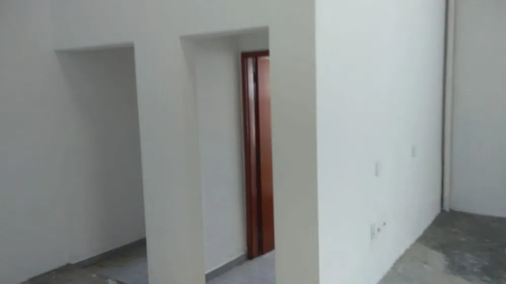 Depósito-Galpão, 193 m² - Foto 3