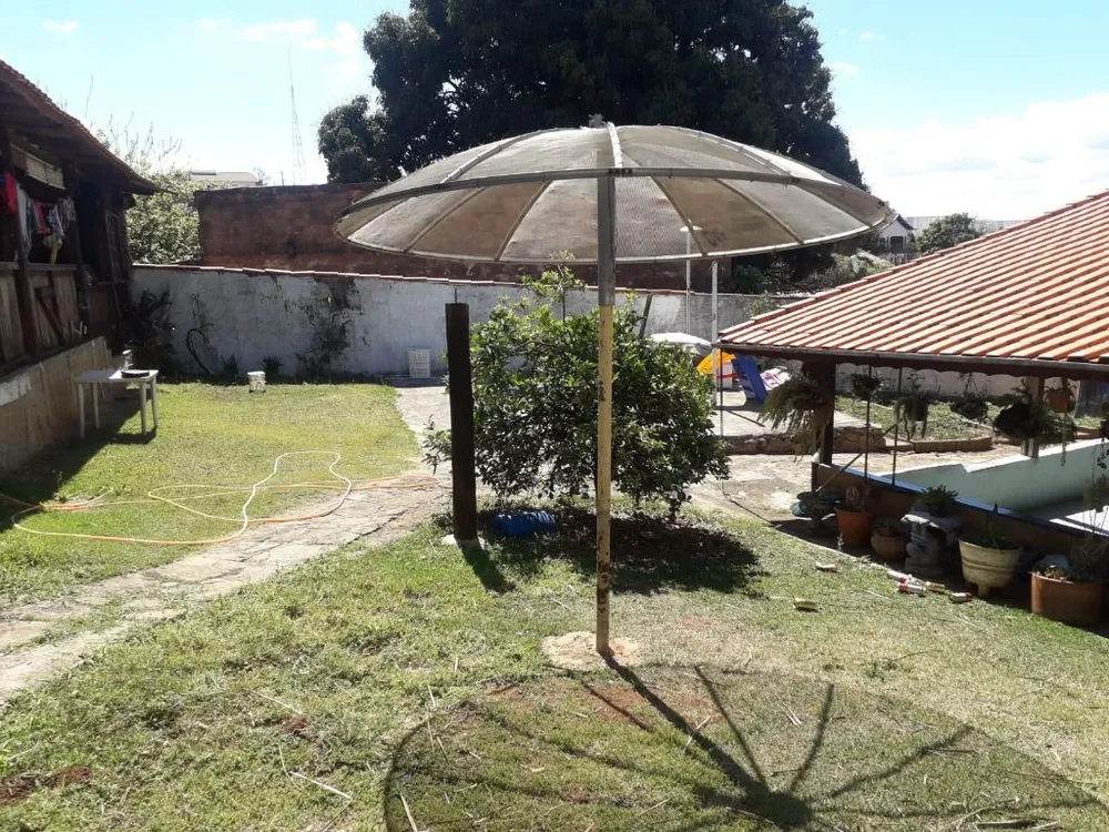 Casa, 3 quartos, 200 m² - Foto 4