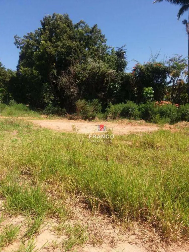 Terreno, 2030 m² - Foto 2