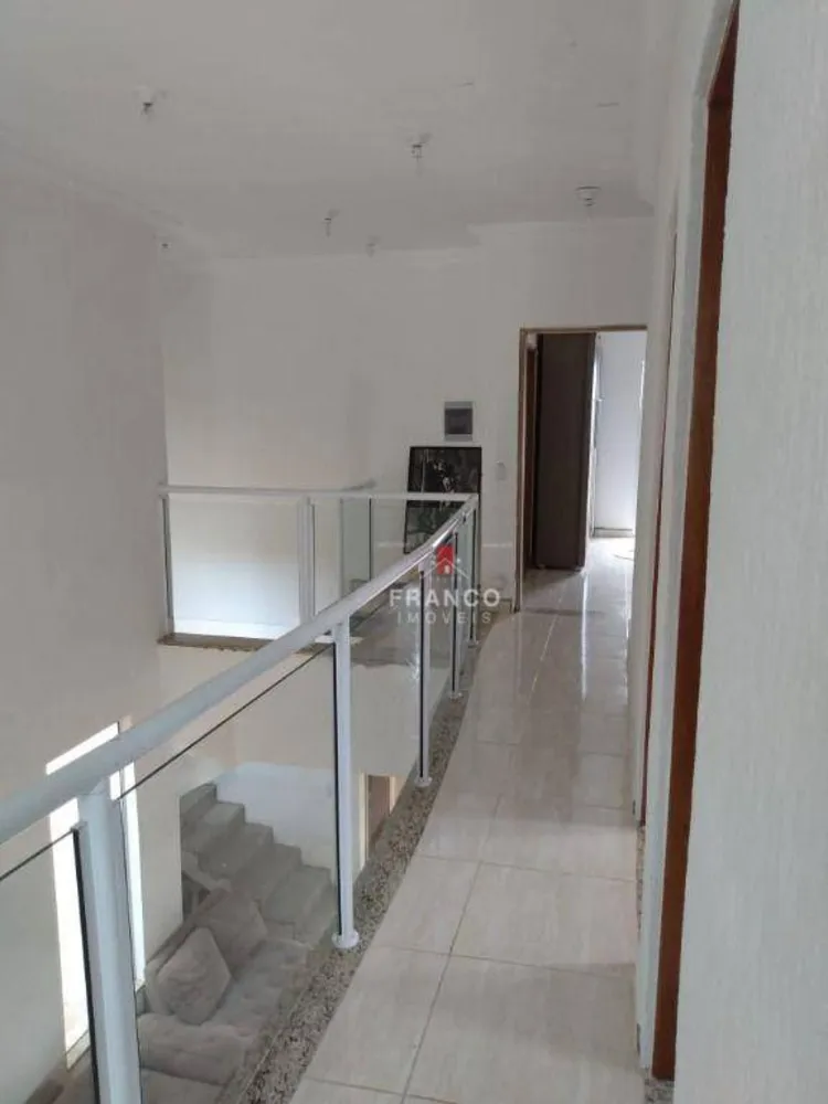 Casa, 3 quartos, 173 m² - Foto 4