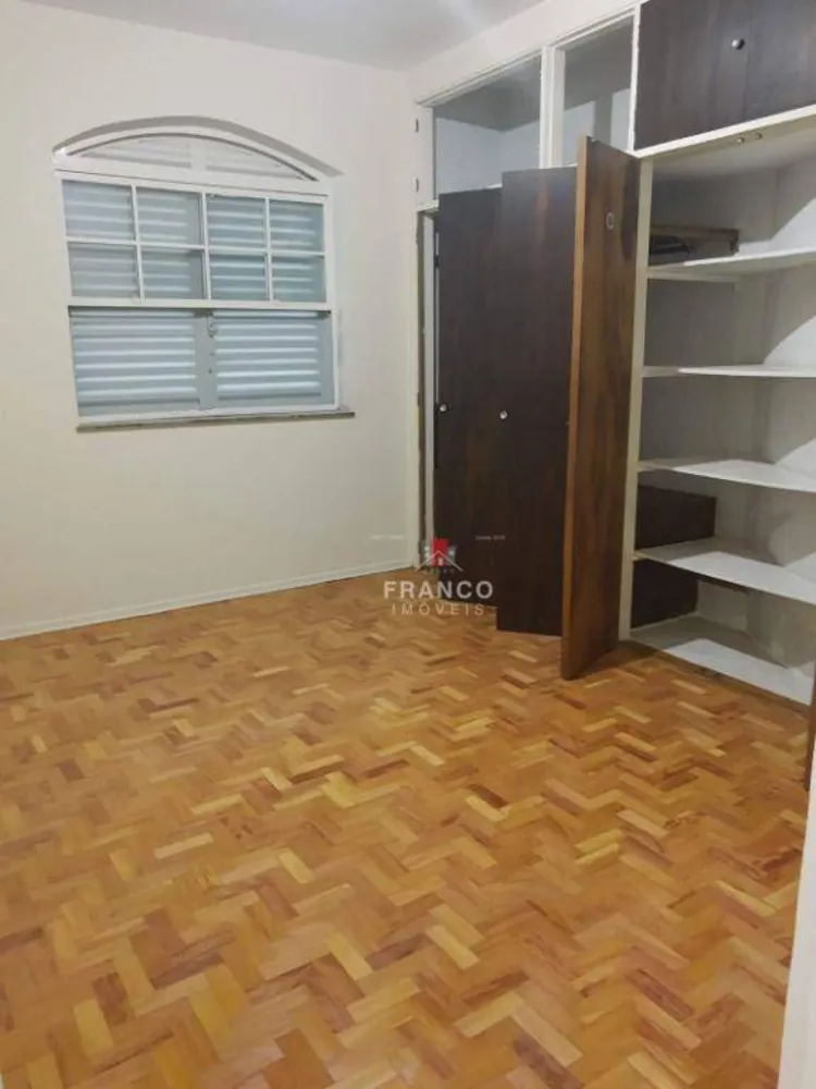 Casa, 264 m² - Foto 4
