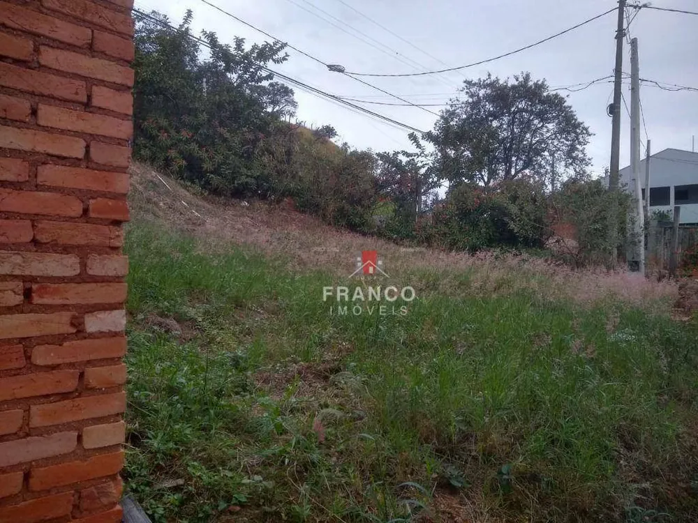 Casa, 2 quartos, 70 m² - Foto 4