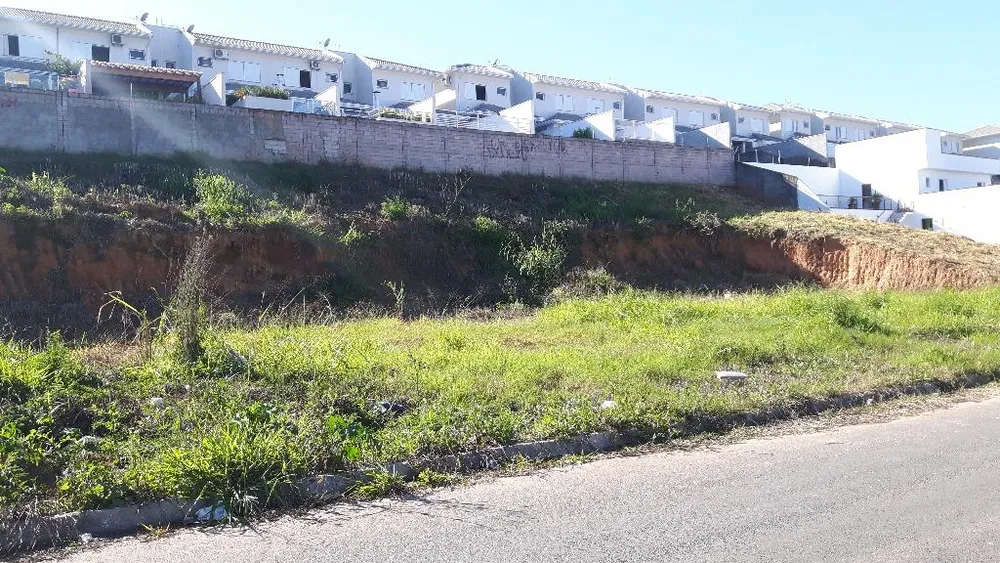 Terreno, 1360 m² - Foto 4