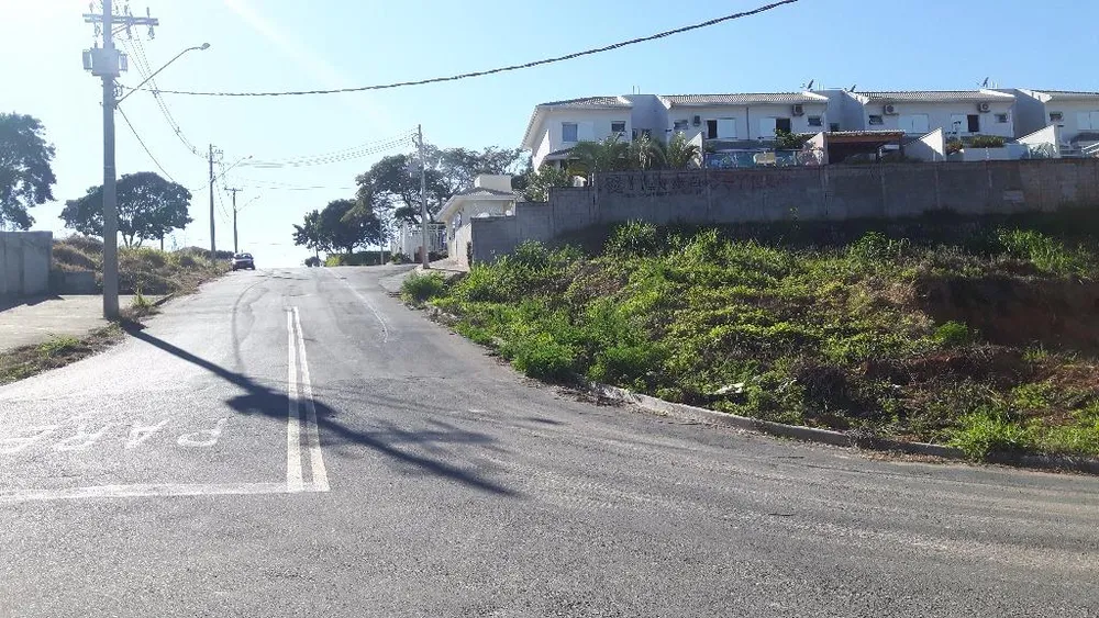 Terreno, 1360 m² - Foto 3