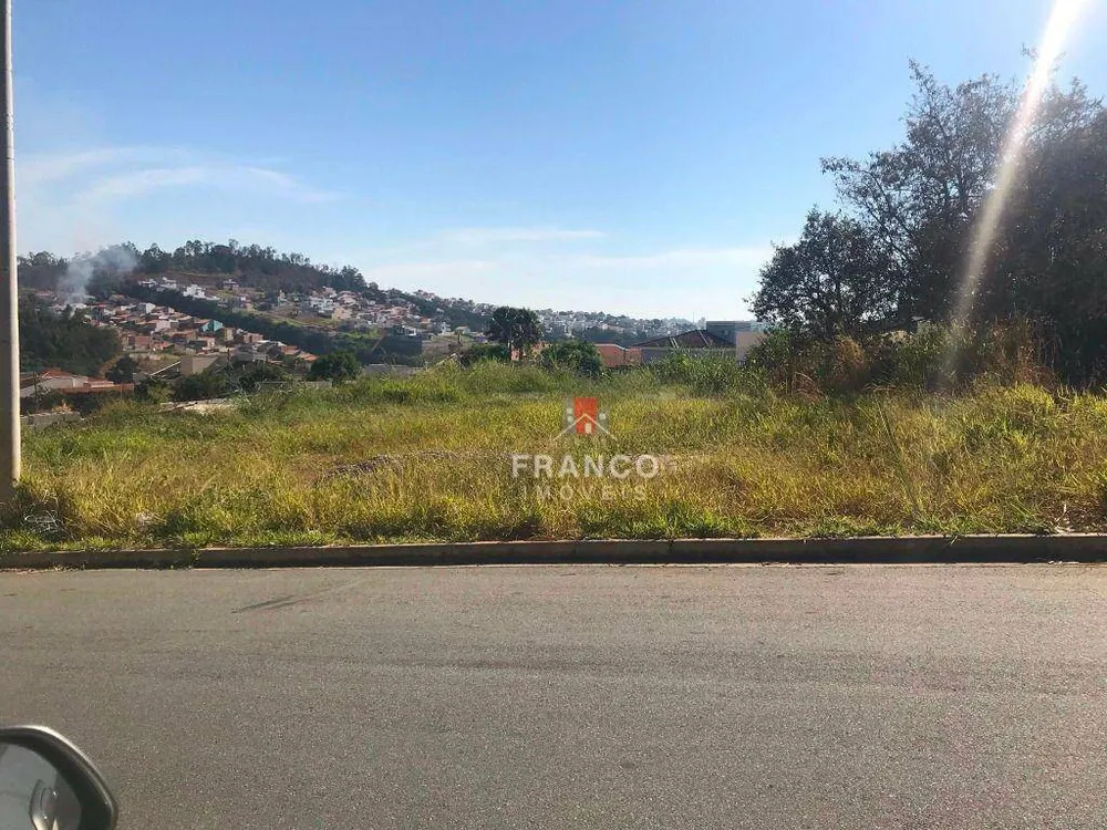 Terreno, 300 m² - Foto 4