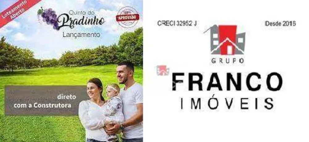 Terreno, 300 m² - Foto 3