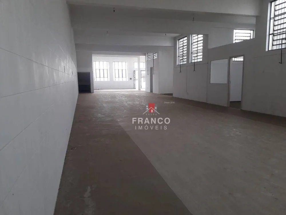 Loja-Salão, 225 m² - Foto 3