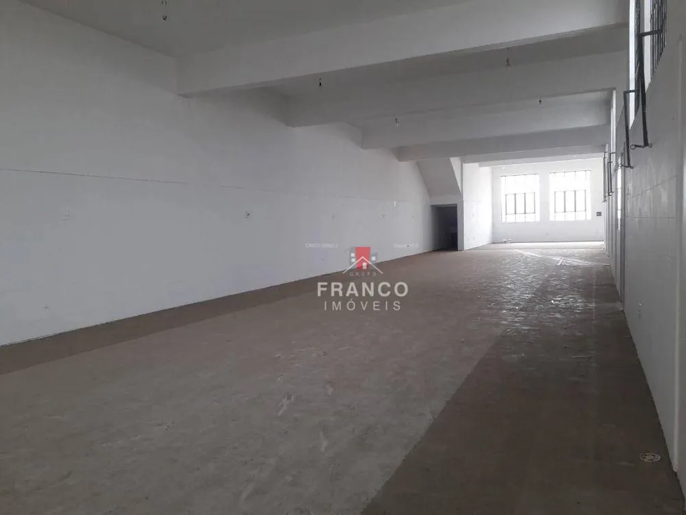 Loja-Salão, 225 m² - Foto 2