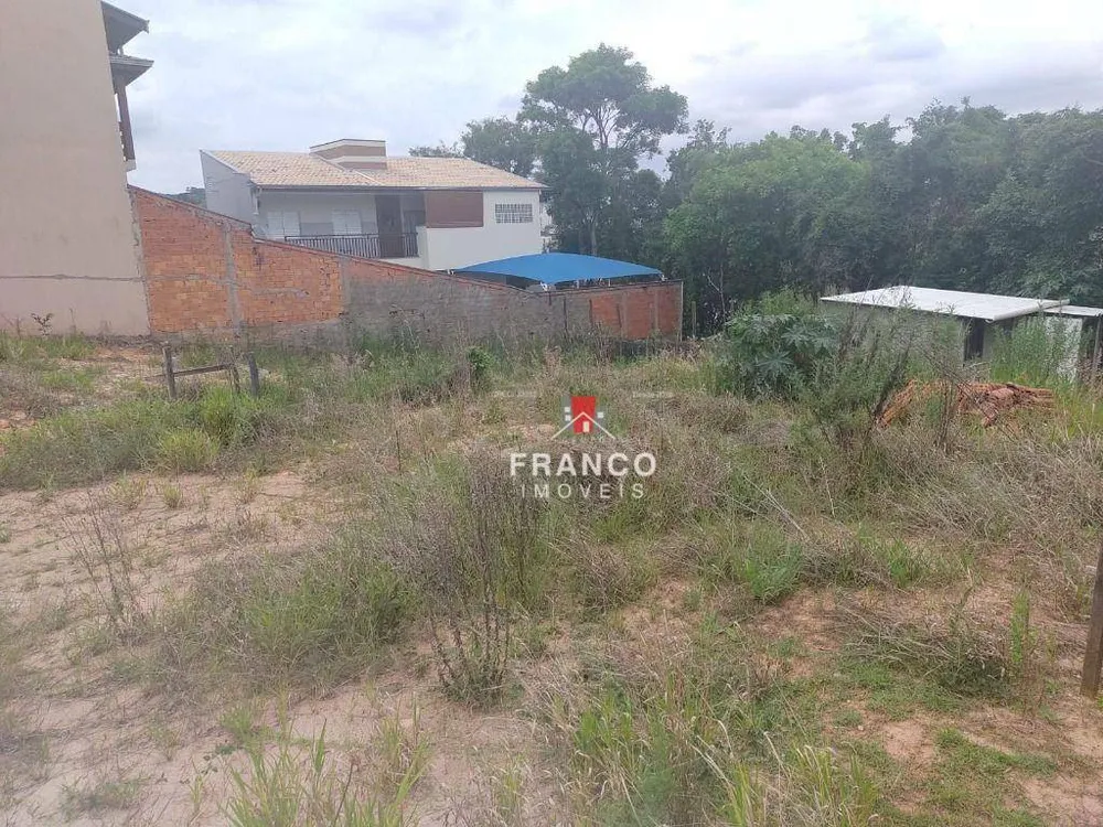 Terreno, 420 m² - Foto 3