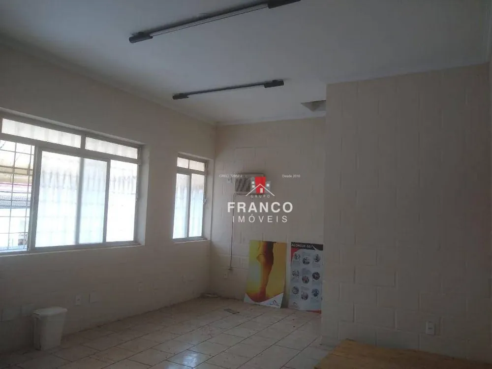 Sala-Conjunto, 40 m² - Foto 4