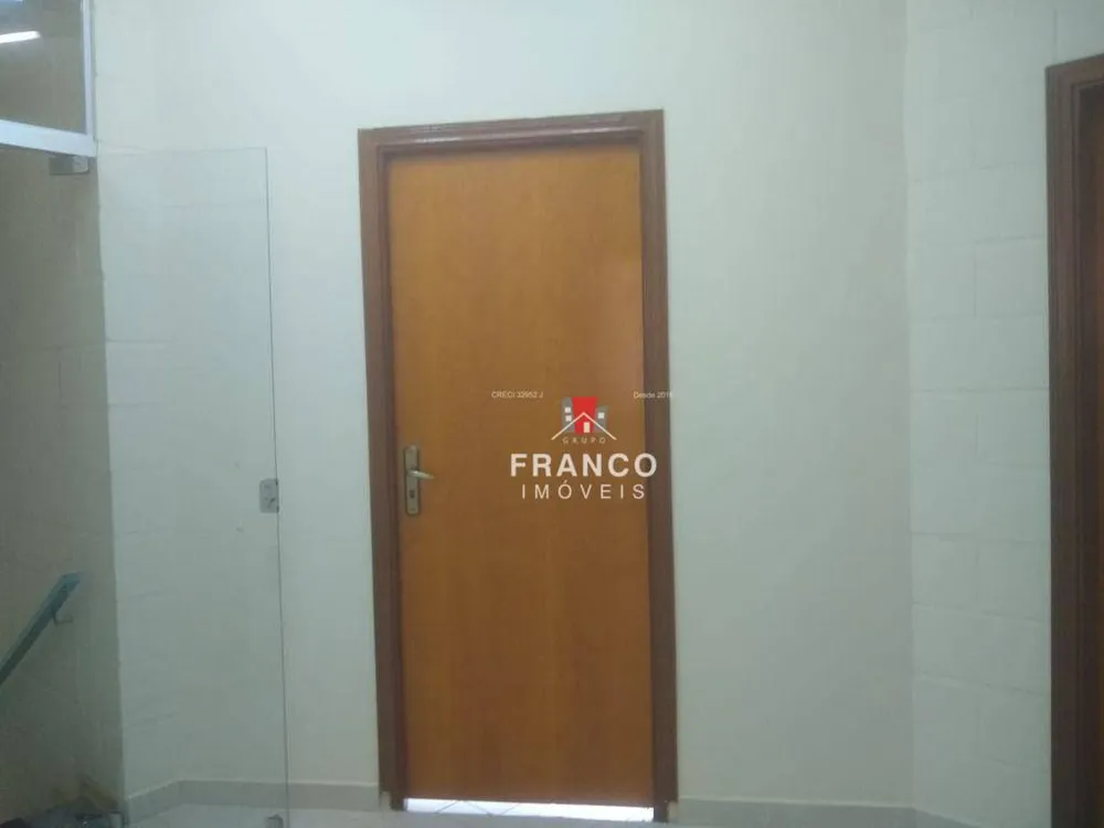 Sala-Conjunto, 40 m² - Foto 3