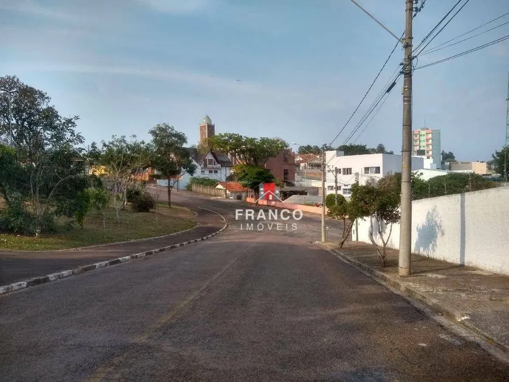 Terreno, 325 m² - Foto 4