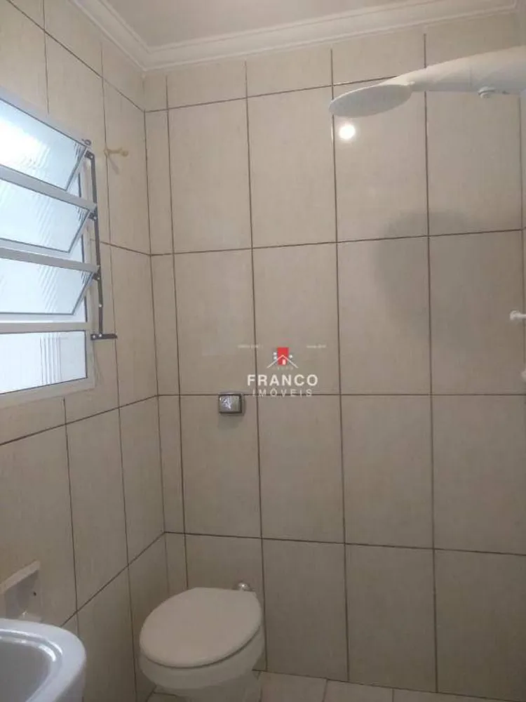 Casa, 1 quarto, 62 m² - Foto 4