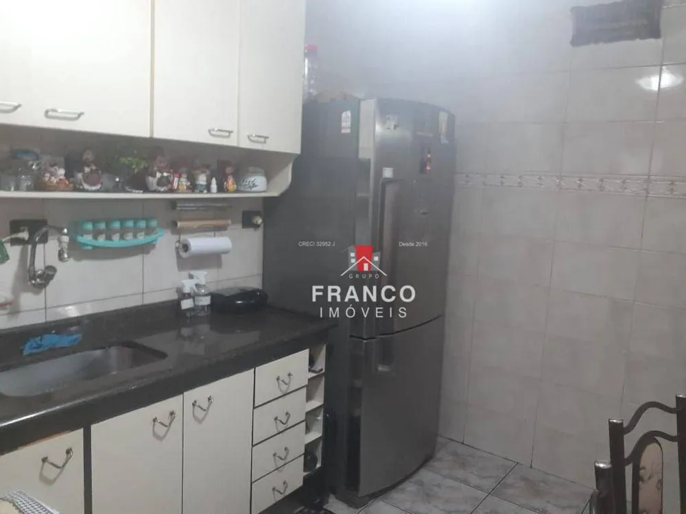 Apartamento, 2 quartos, 84 m² - Foto 4