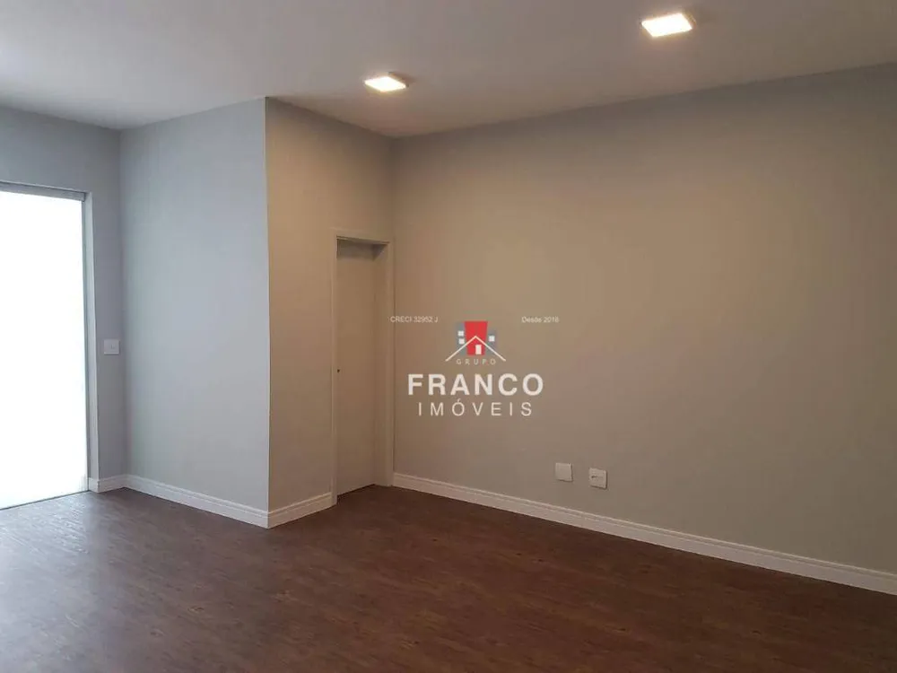 Prédio Inteiro, 558 m² - Foto 3