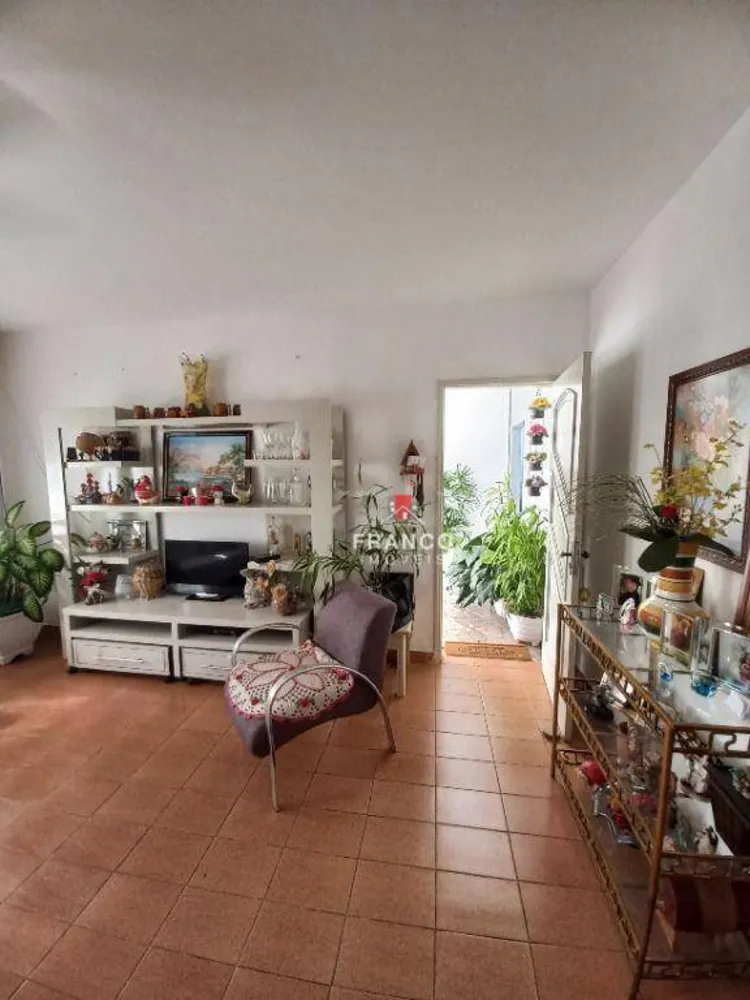 Casa, 3 quartos, 144 m² - Foto 3