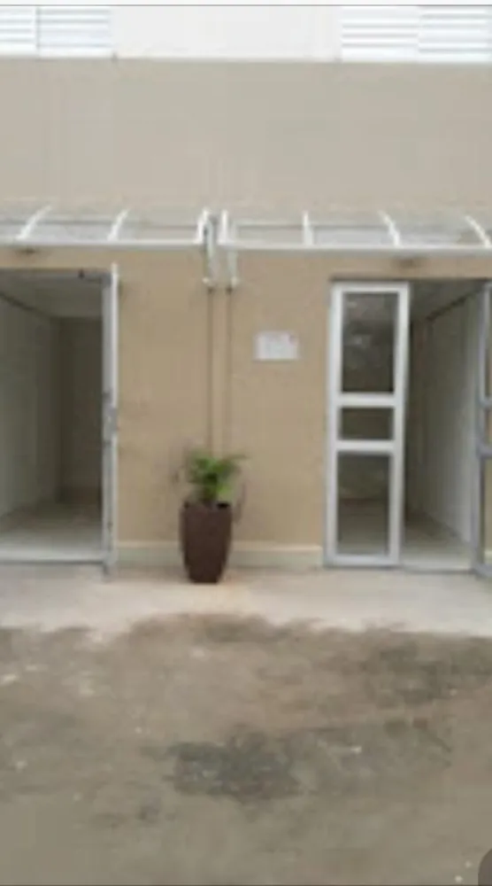 Apartamento, 2 quartos, 1 m² - Foto 2