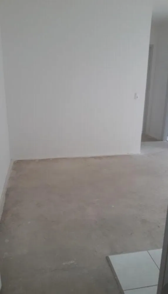 Apartamento, 2 quartos, 1 m² - Foto 3