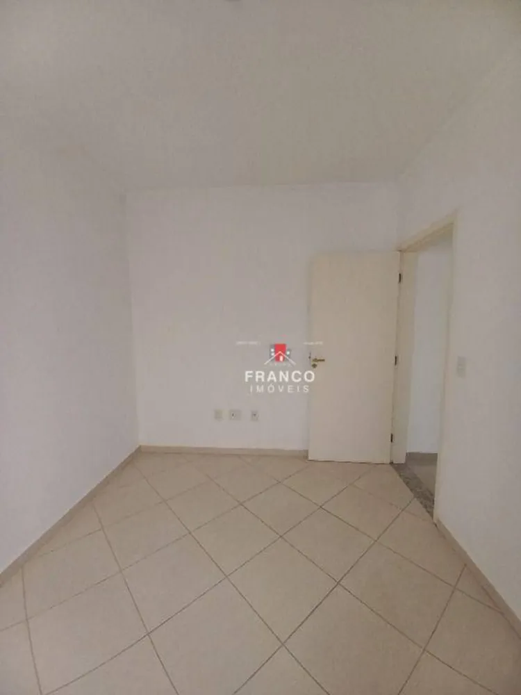 Apartamento, 2 quartos, 49 m² - Foto 4