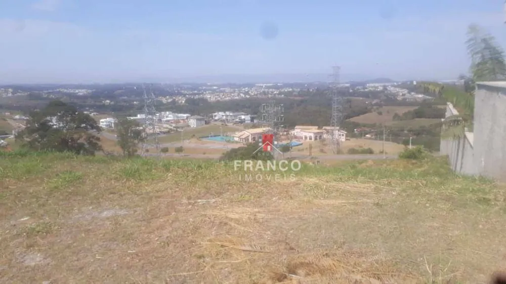 Loteamento e Condomínio, 1064 m² - Foto 4